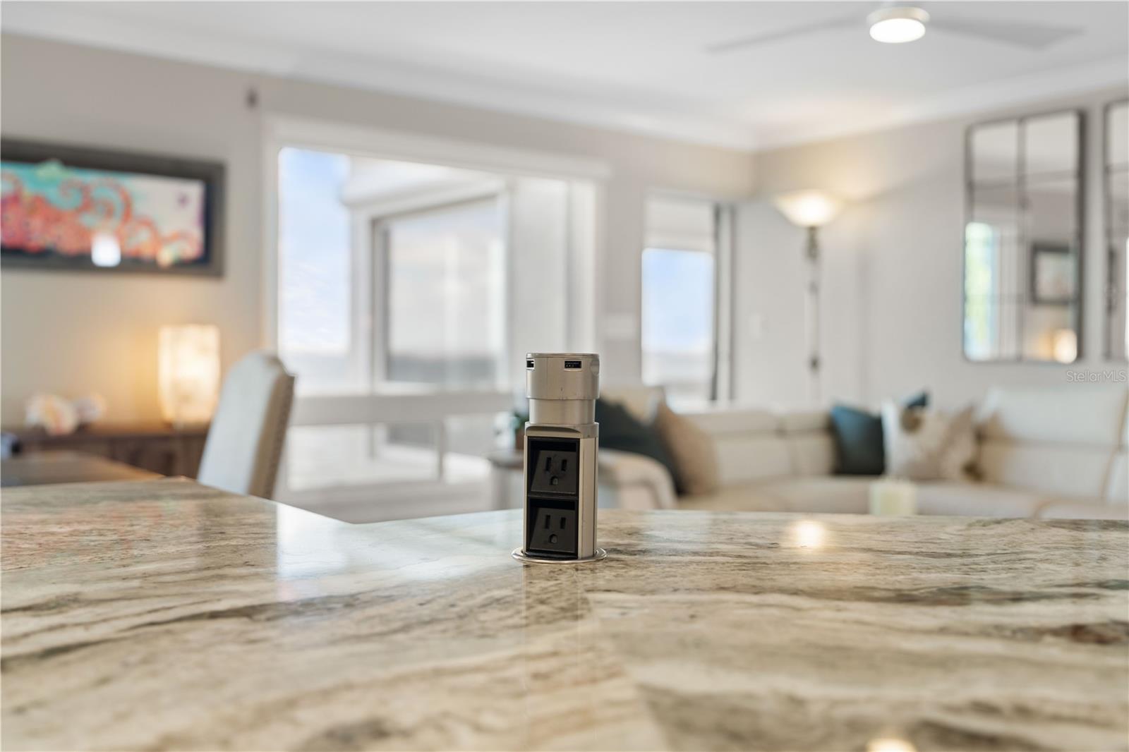 Image 40 of 75 For 1 Colony Point Drive 7c