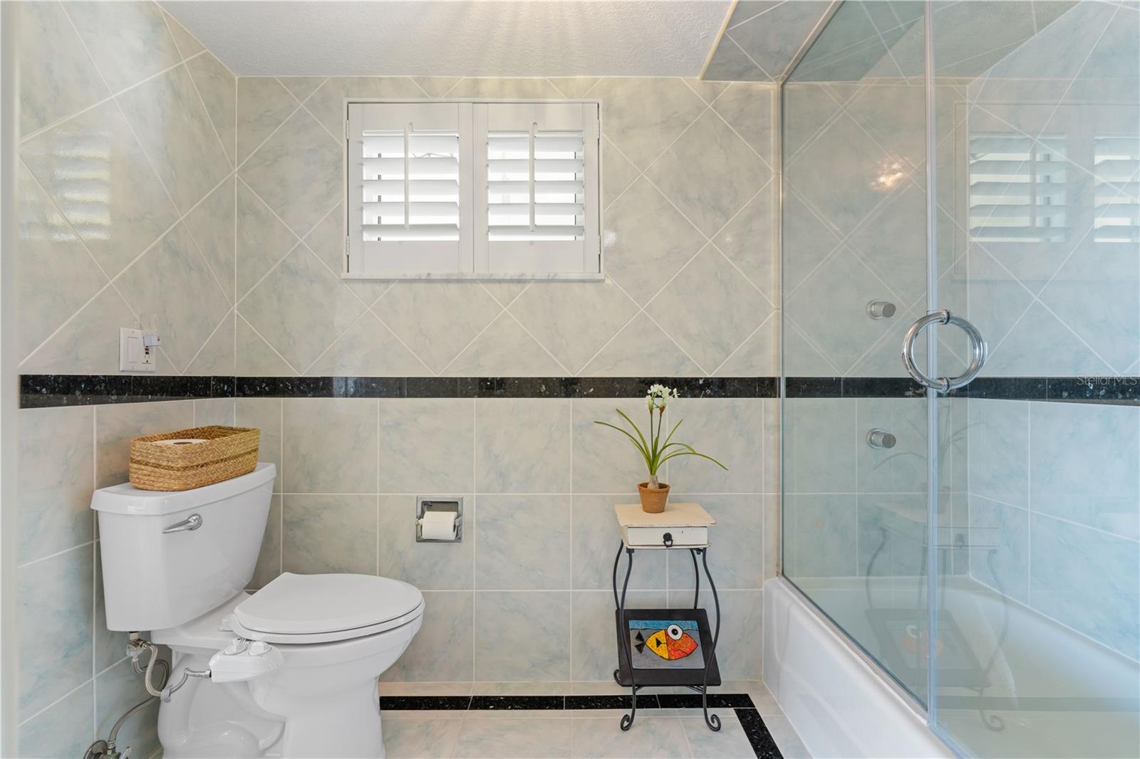 Image 59 of 75 For 1 Colony Point Drive 7c