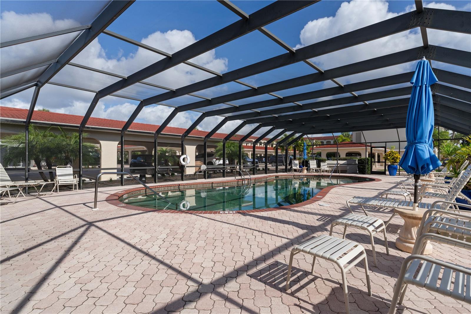 Image 62 of 75 For 1 Colony Point Drive 7c