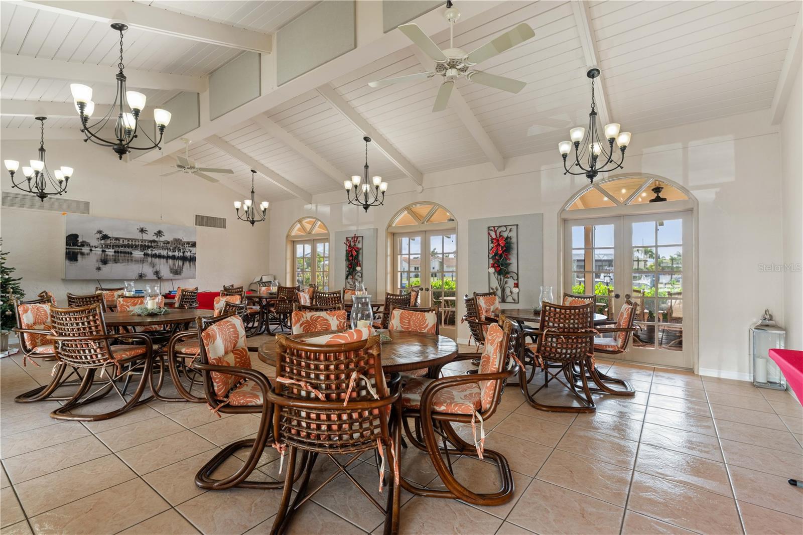 Image 65 of 75 For 1 Colony Point Drive 7c