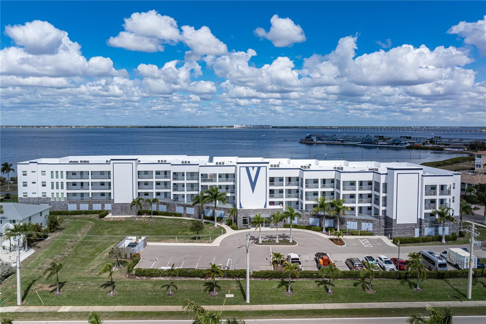 Details for 1425 Park Beach Circle 132, PUNTA GORDA, FL 33950