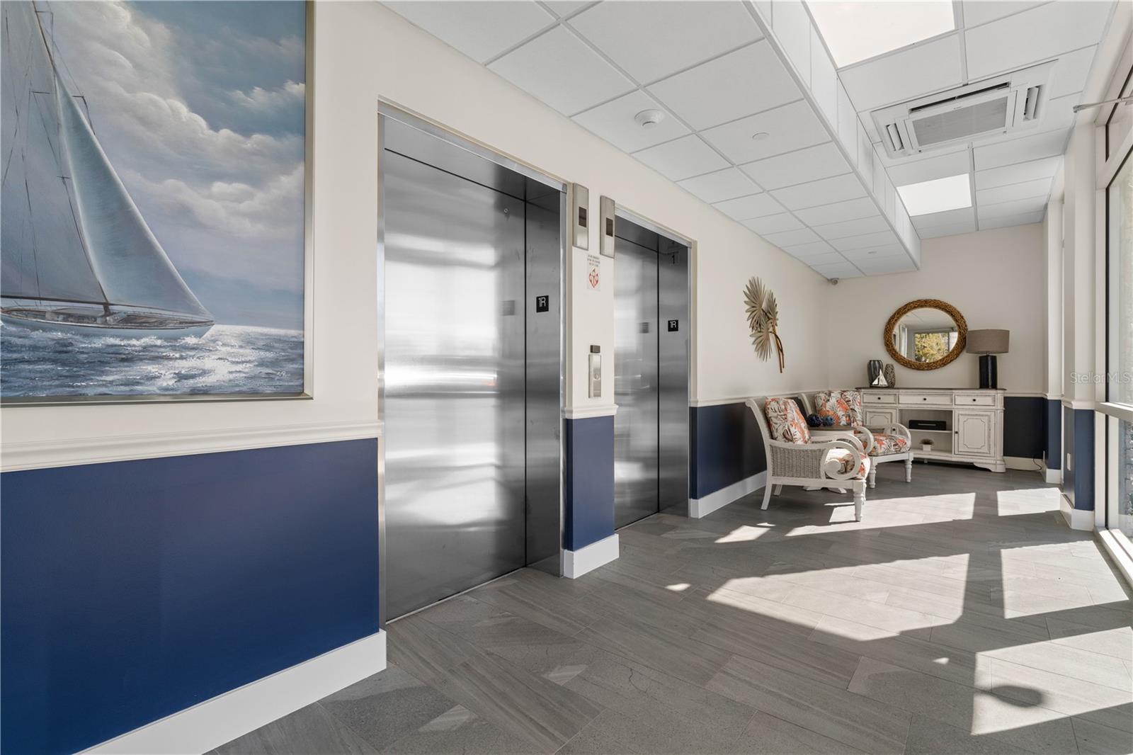 Image 22 of 70 For 1425 Park Beach Circle 132