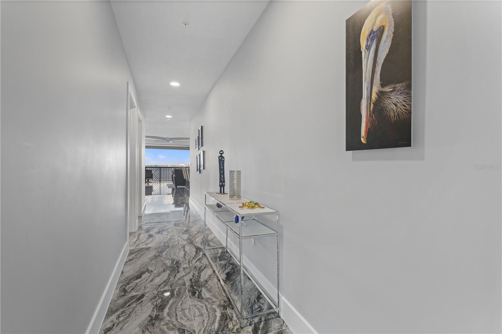 Image 24 of 70 For 1425 Park Beach Circle 132