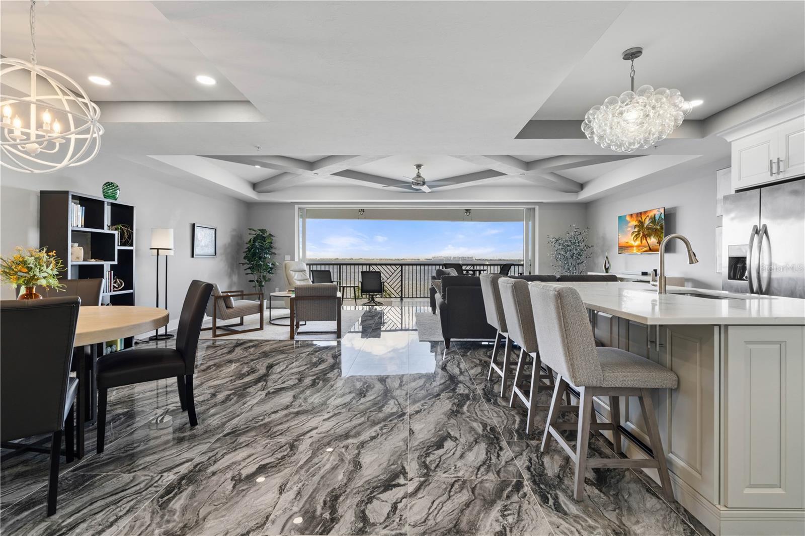 Image 26 of 70 For 1425 Park Beach Circle 132