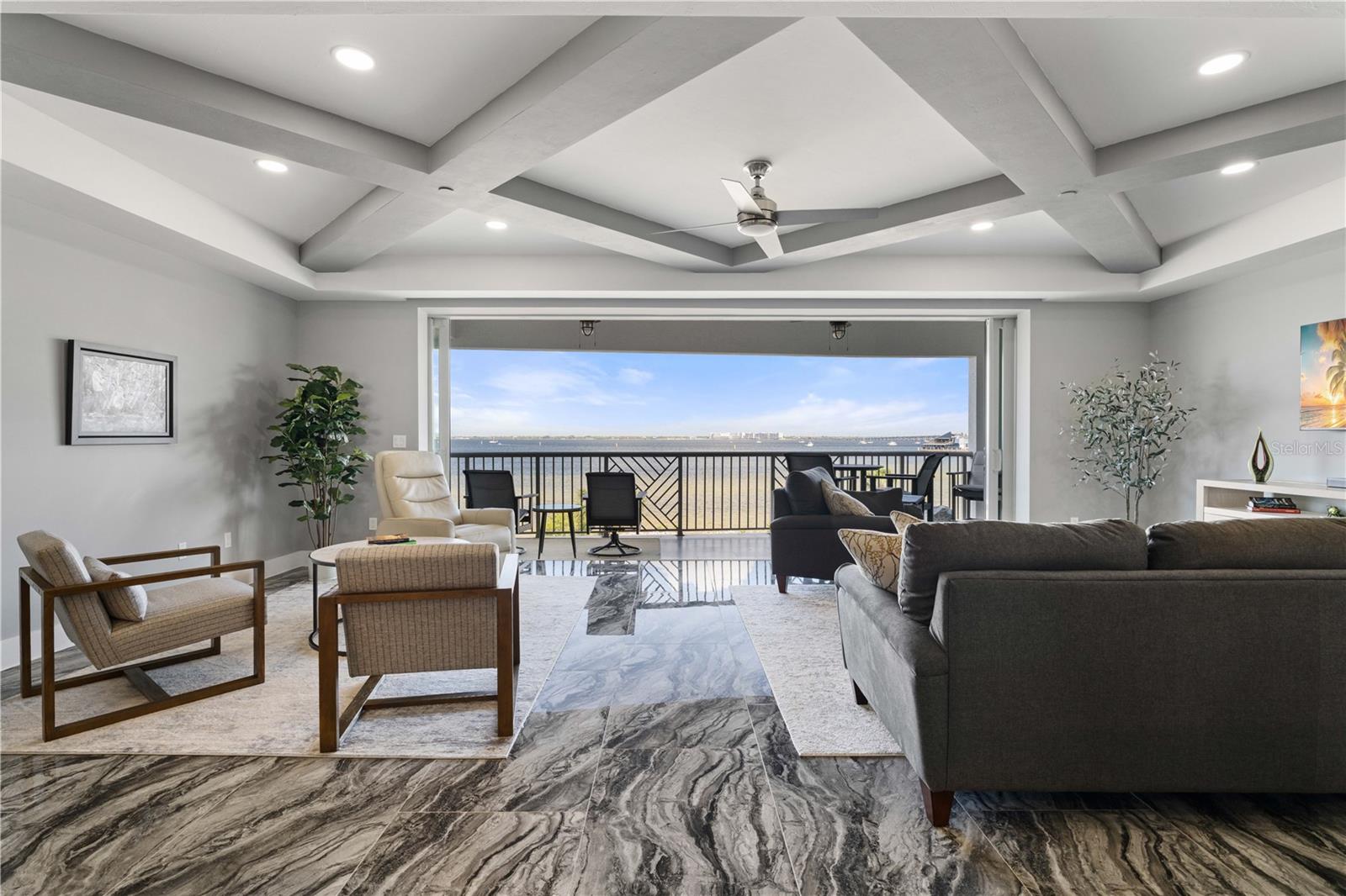 Image 3 of 70 For 1425 Park Beach Circle 132