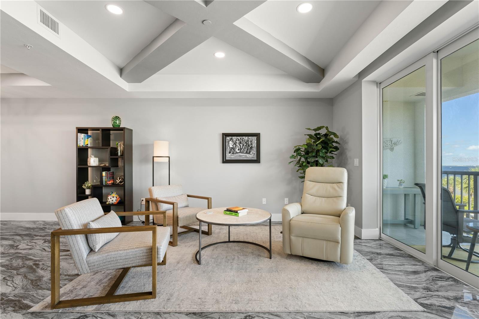 Image 30 of 70 For 1425 Park Beach Circle 132