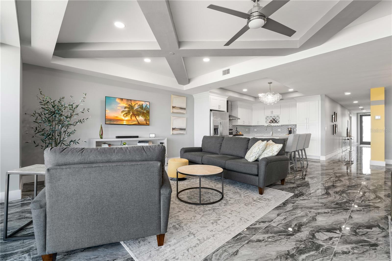 Image 32 of 70 For 1425 Park Beach Circle 132