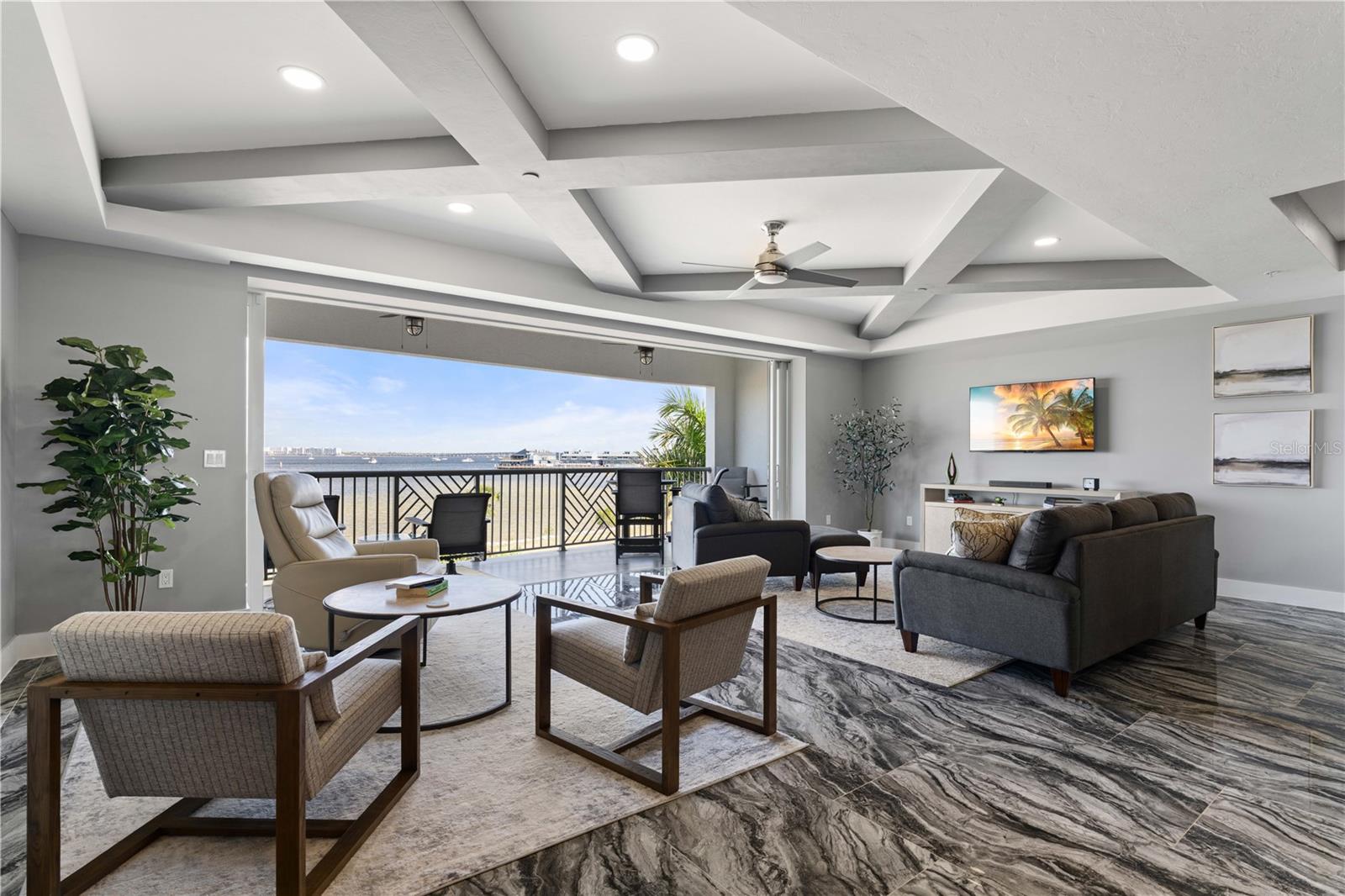 Image 33 of 70 For 1425 Park Beach Circle 132