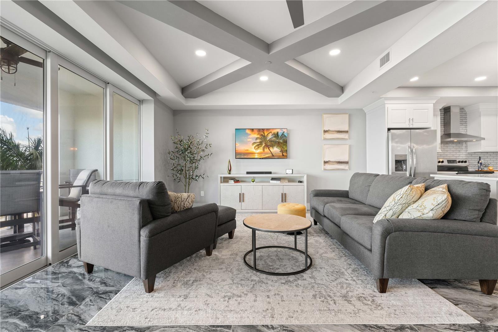 Image 34 of 70 For 1425 Park Beach Circle 132