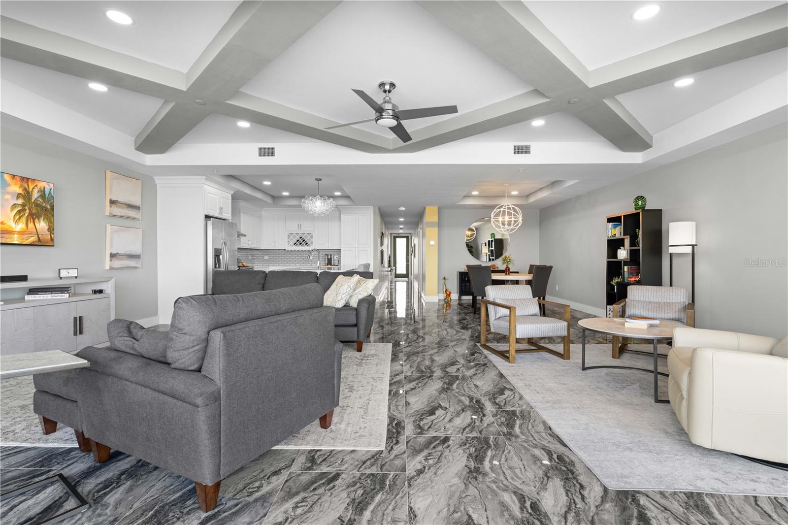 Image 35 of 70 For 1425 Park Beach Circle 132