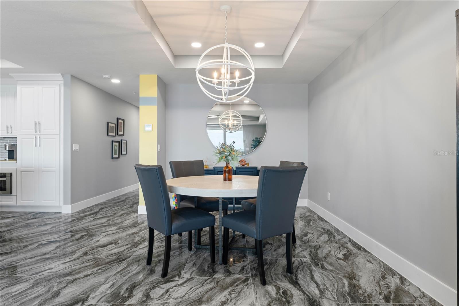 Image 37 of 70 For 1425 Park Beach Circle 132