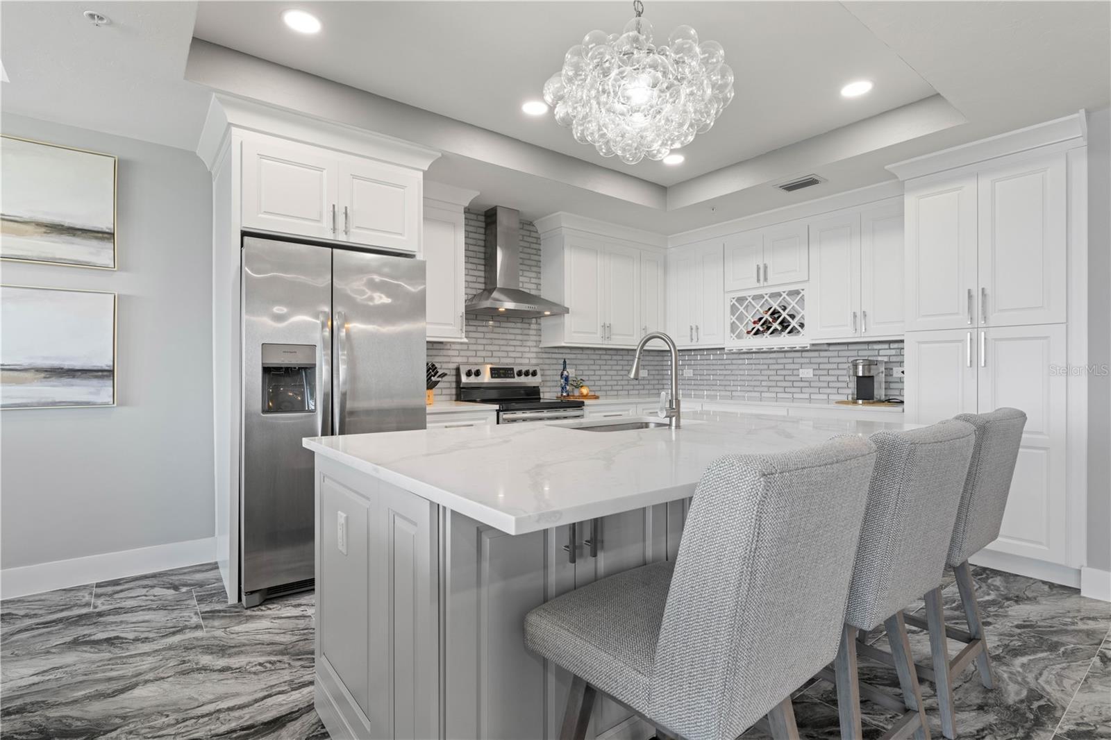 Image 38 of 70 For 1425 Park Beach Circle 132