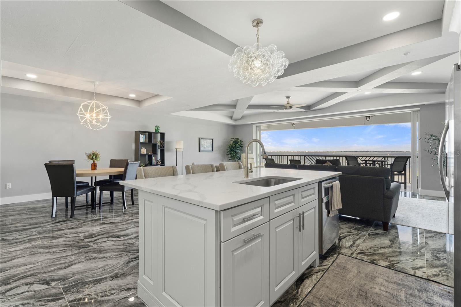 Image 42 of 70 For 1425 Park Beach Circle 132