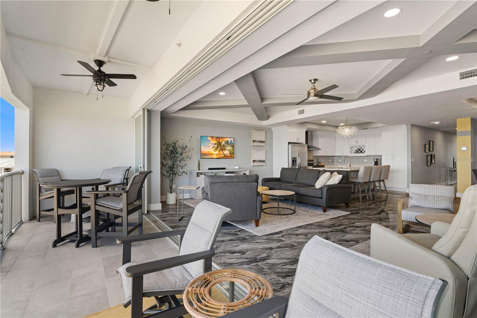 Image 44 of 70 For 1425 Park Beach Circle 132