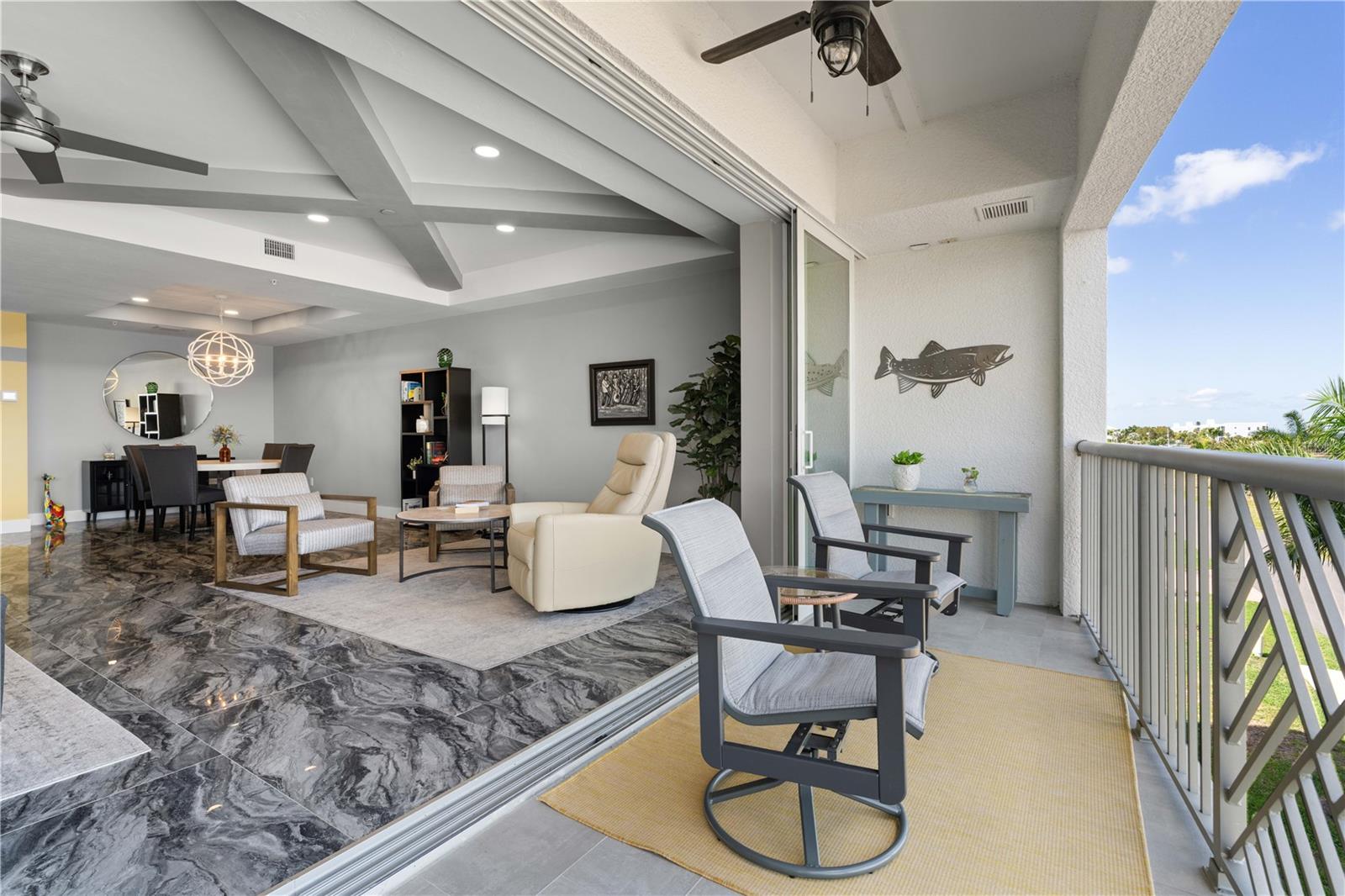 Image 45 of 70 For 1425 Park Beach Circle 132