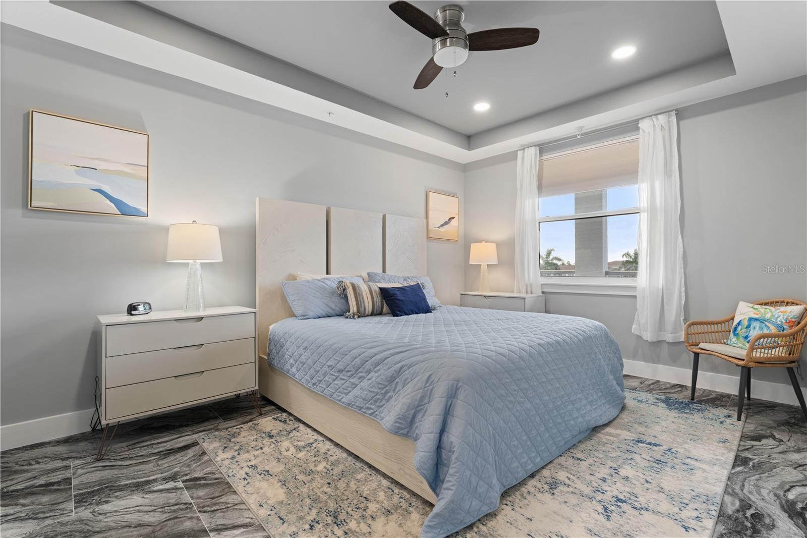 Image 48 of 70 For 1425 Park Beach Circle 132