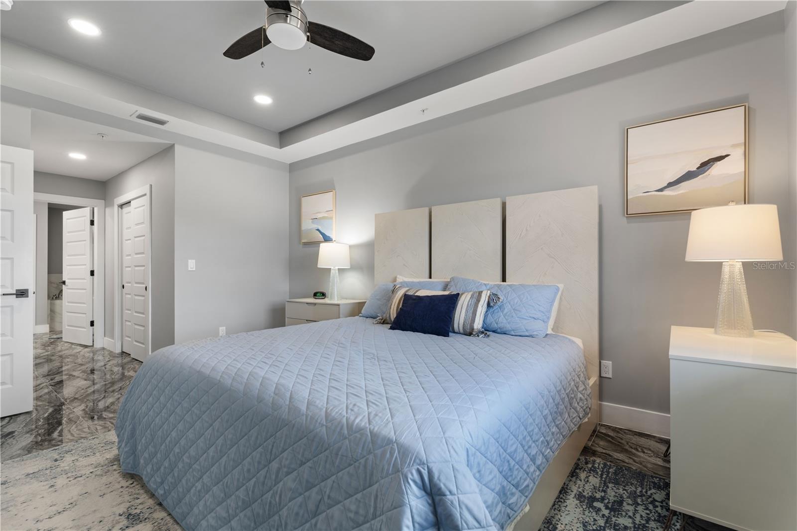 Image 49 of 70 For 1425 Park Beach Circle 132