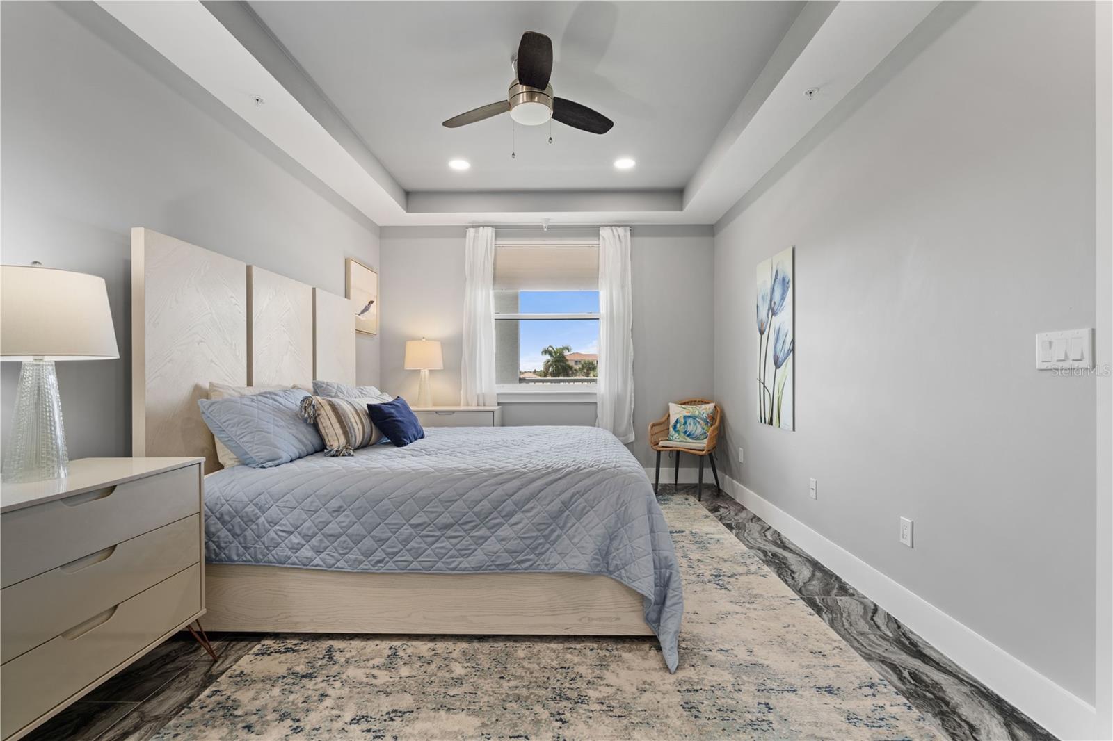 Image 50 of 70 For 1425 Park Beach Circle 132