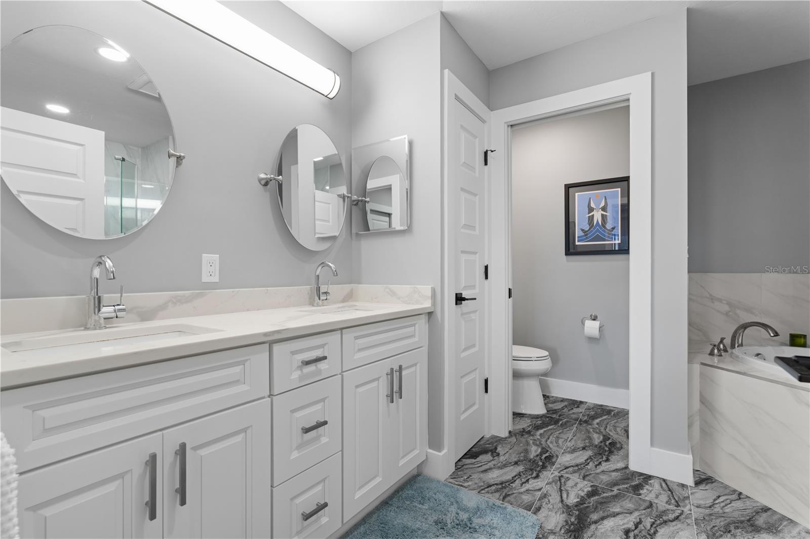 Image 51 of 70 For 1425 Park Beach Circle 132