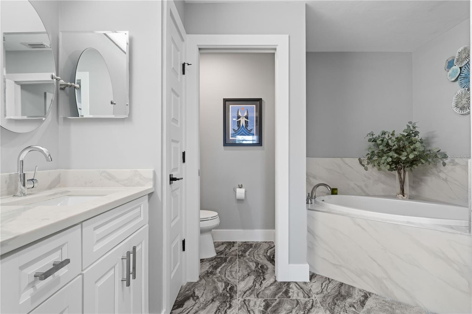 Image 52 of 70 For 1425 Park Beach Circle 132