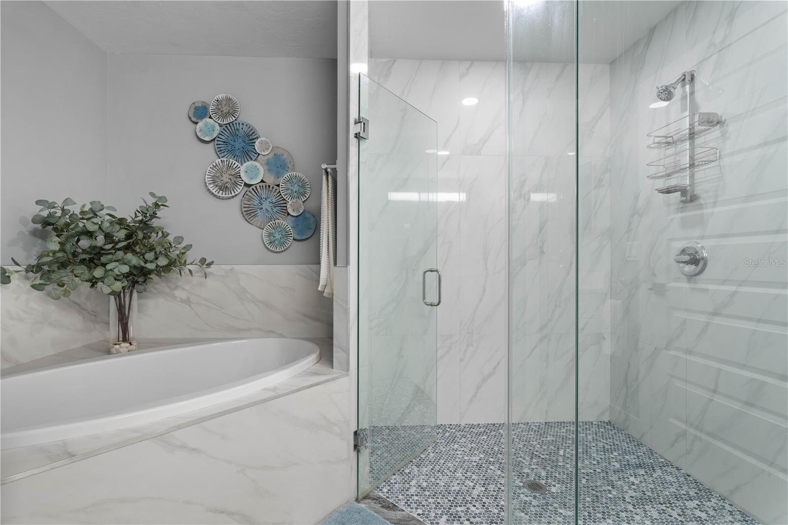 Image 54 of 70 For 1425 Park Beach Circle 132