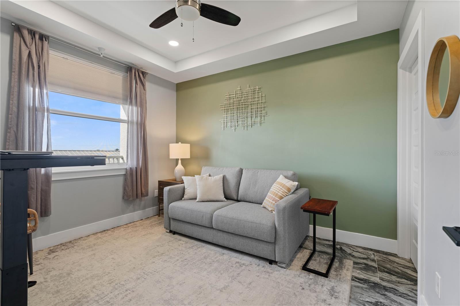 Image 55 of 70 For 1425 Park Beach Circle 132