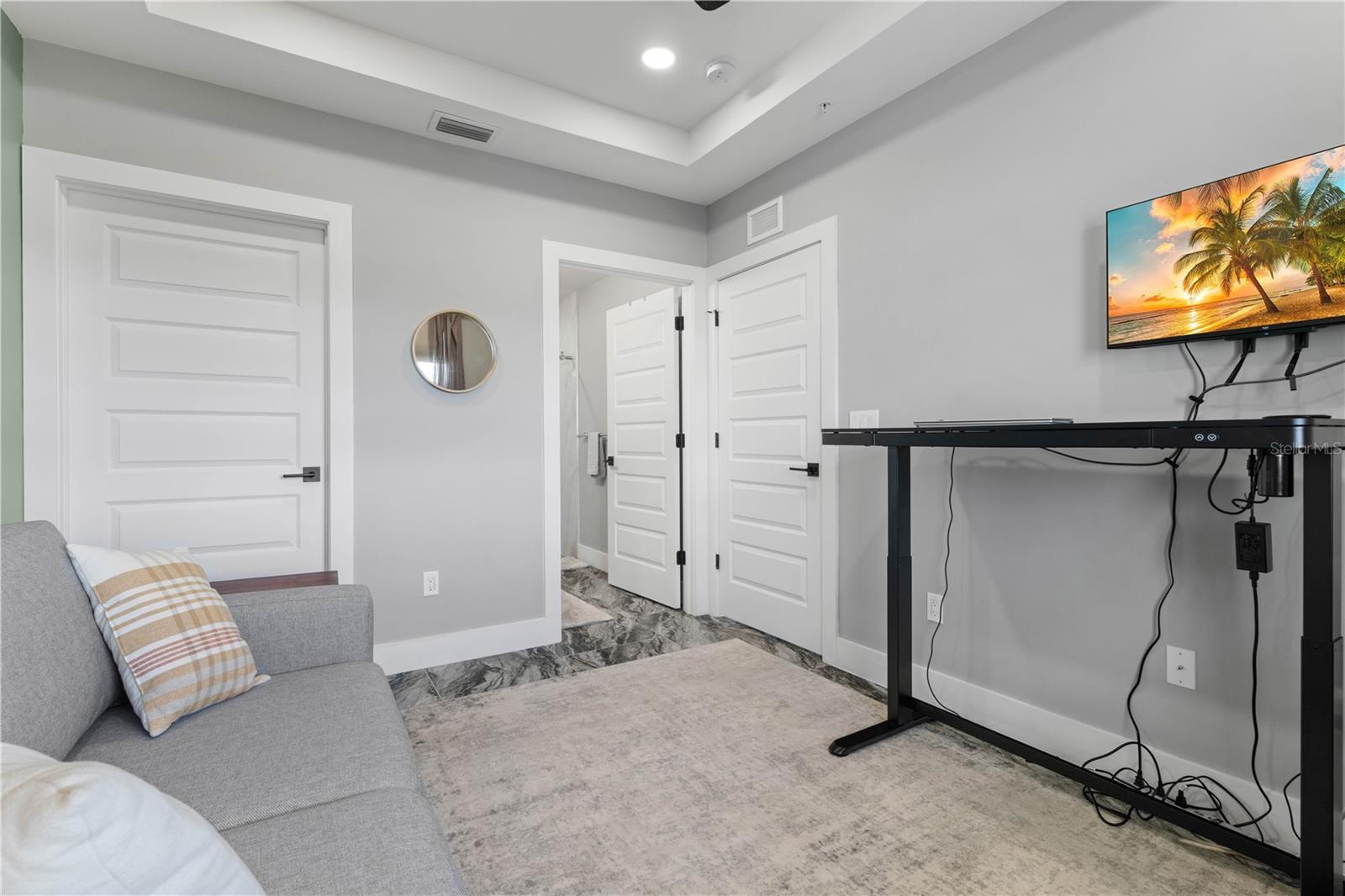 Image 56 of 70 For 1425 Park Beach Circle 132