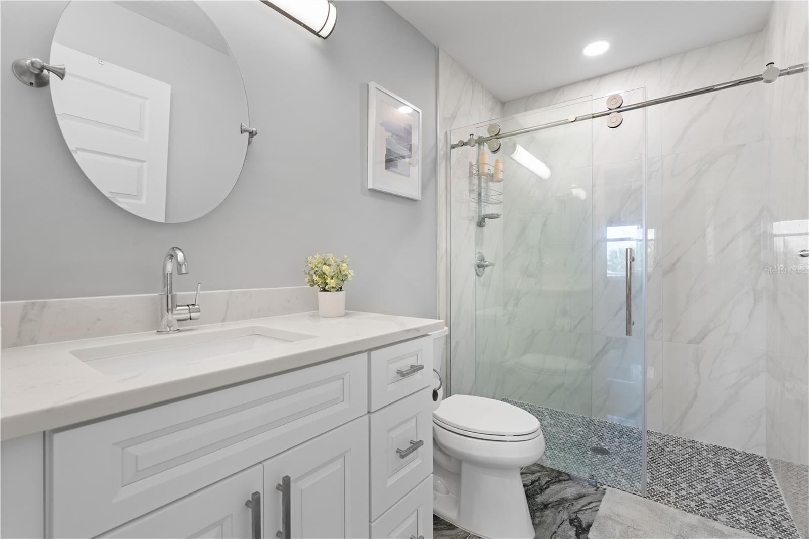 Image 57 of 70 For 1425 Park Beach Circle 132