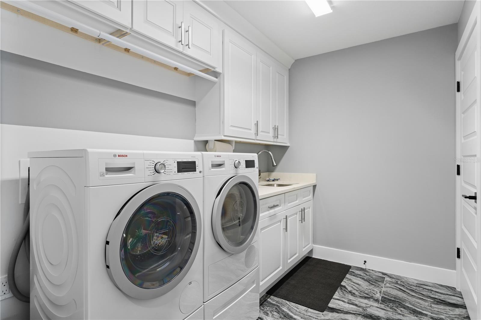 Image 58 of 70 For 1425 Park Beach Circle 132