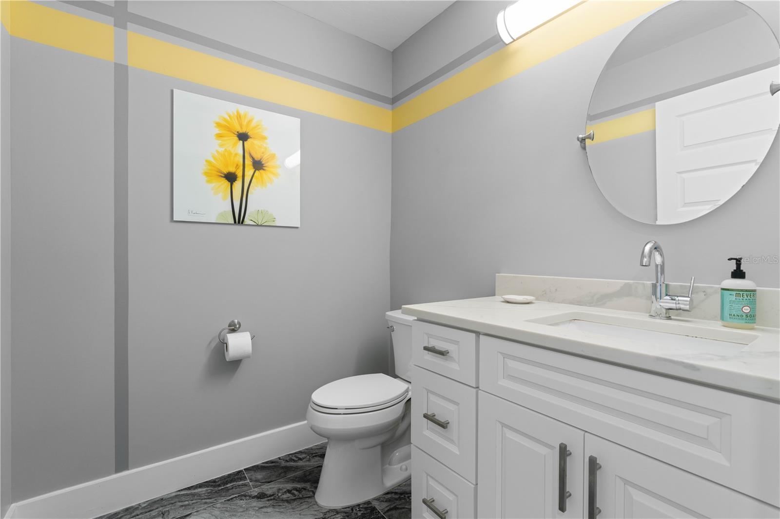 Image 59 of 70 For 1425 Park Beach Circle 132