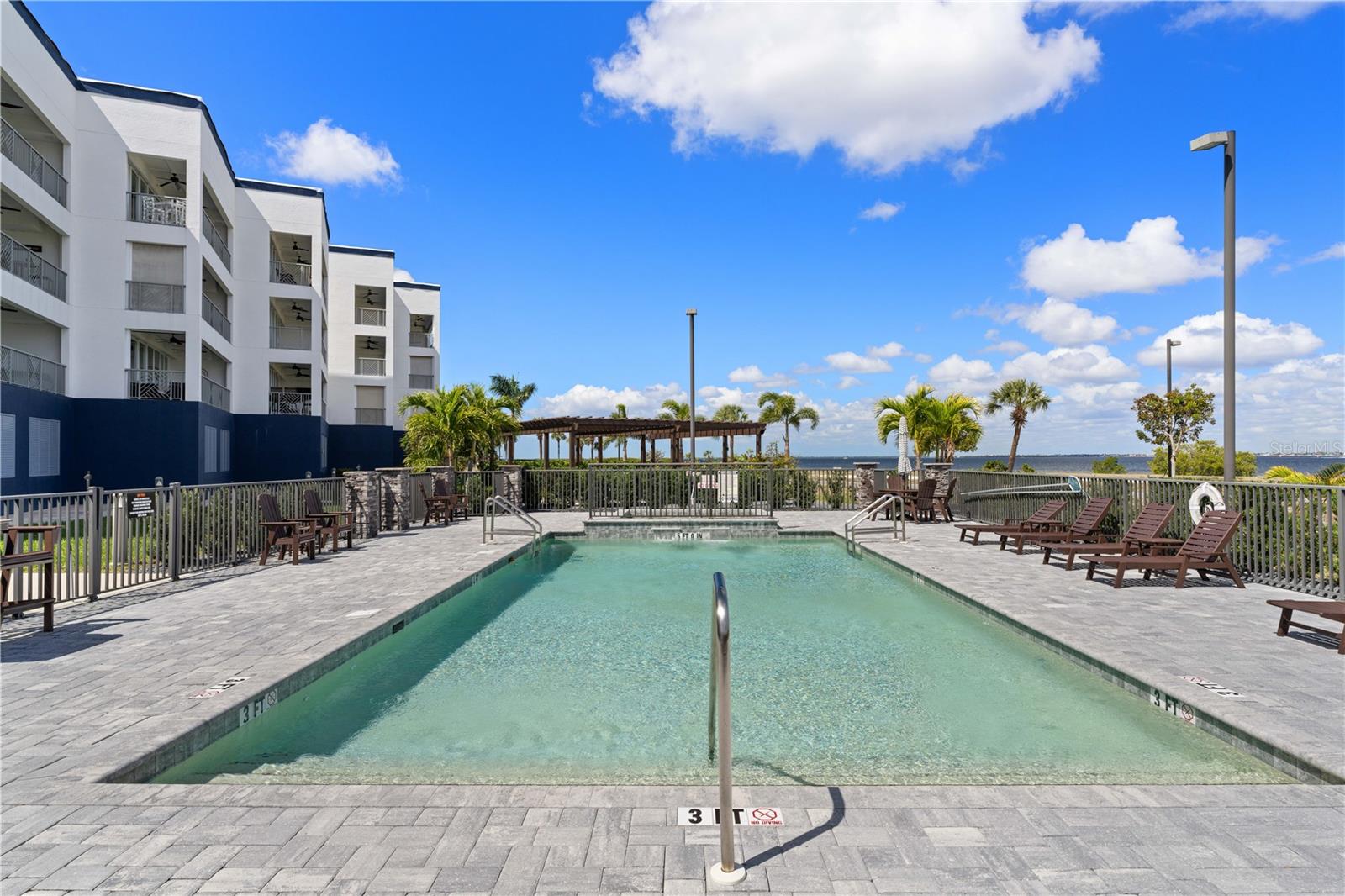 Image 65 of 70 For 1425 Park Beach Circle 132