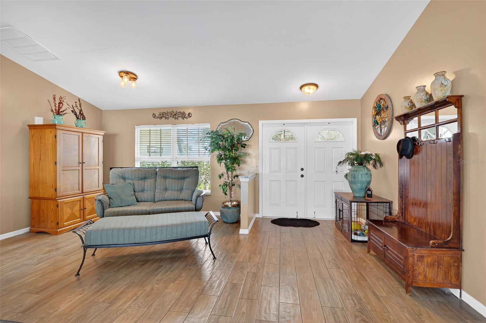 Image 10 of 58 For 412 13th Avenue