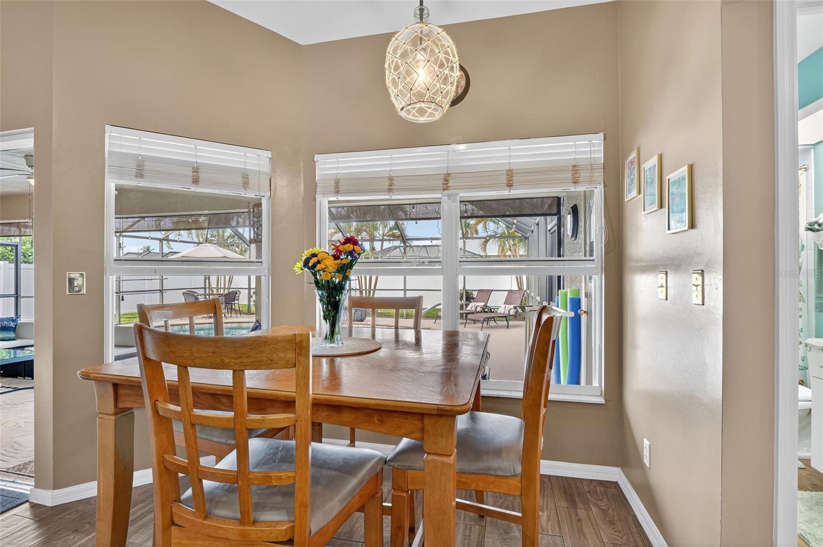 Image 14 of 58 For 412 13th Avenue