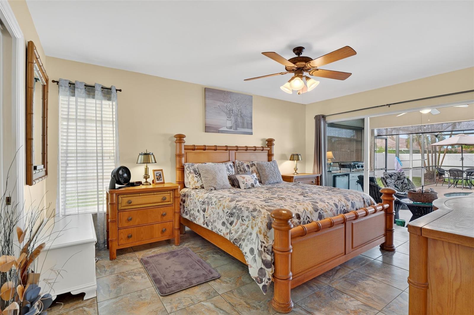 Image 15 of 58 For 412 13th Avenue