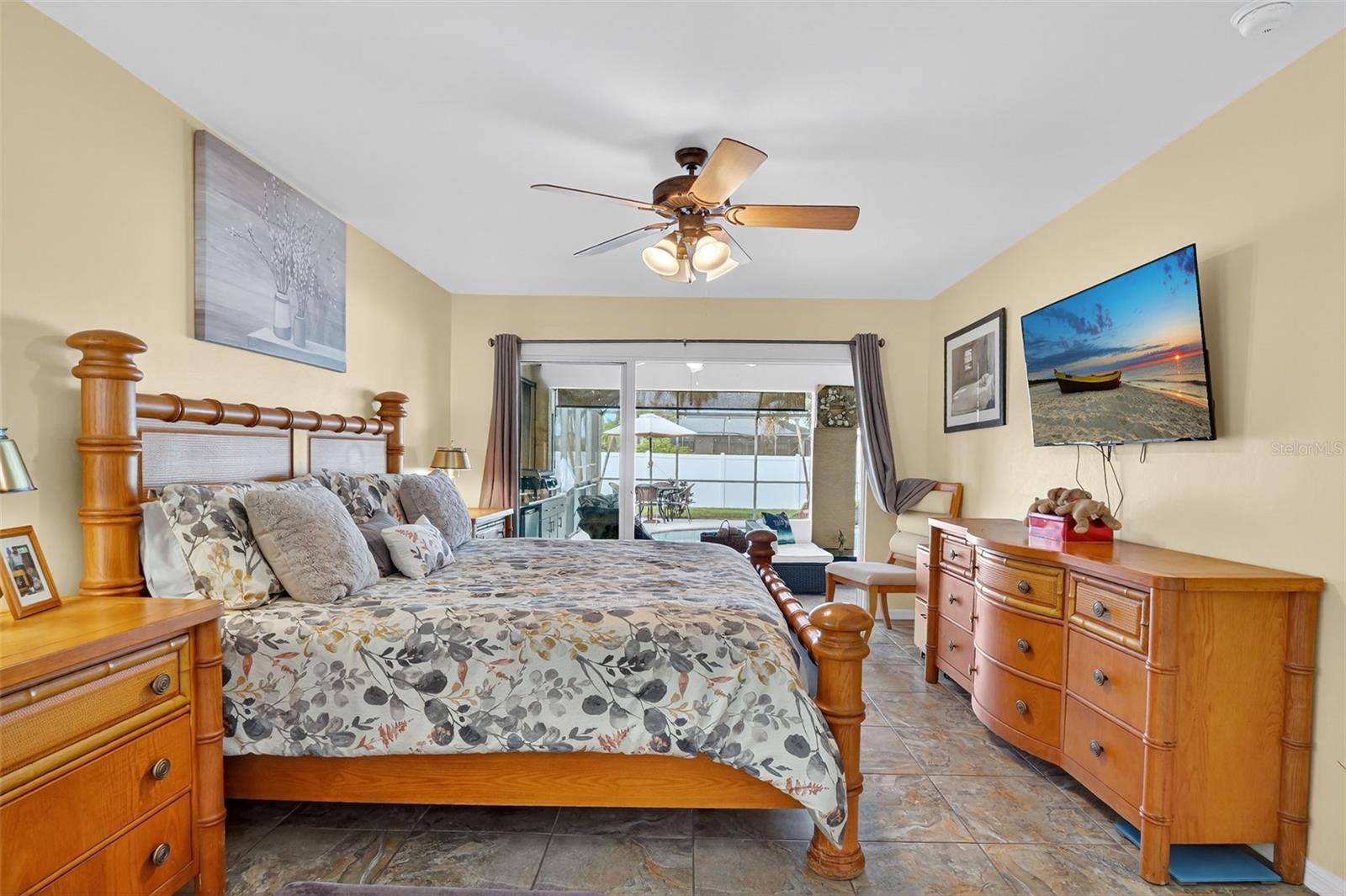 Image 16 of 58 For 412 13th Avenue