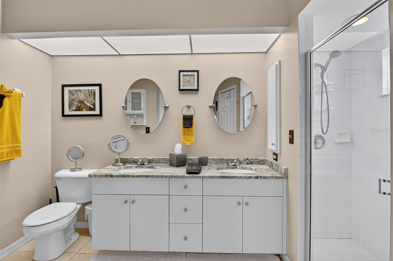 Image 18 of 58 For 412 13th Avenue