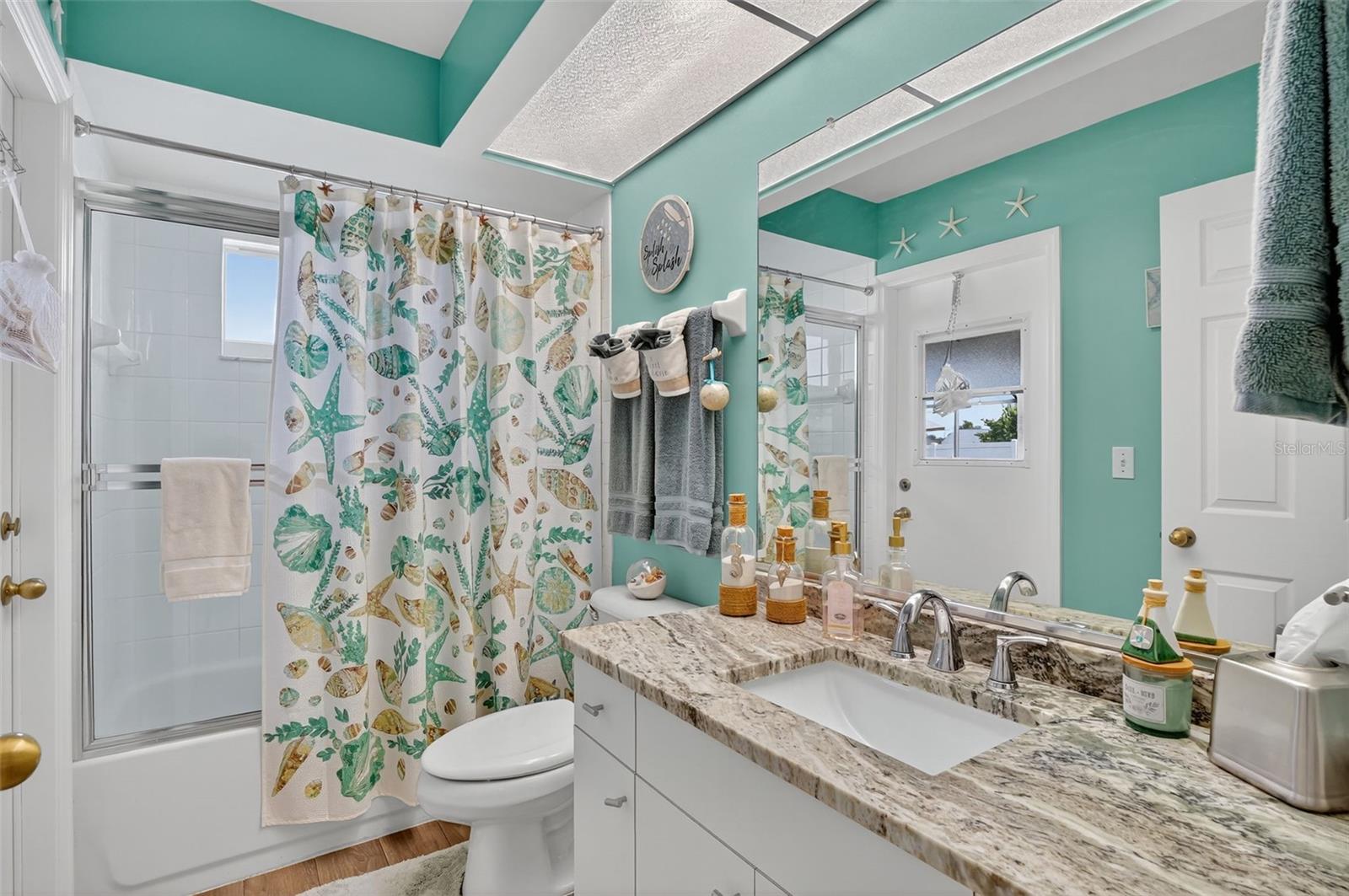 Image 20 of 58 For 412 13th Avenue