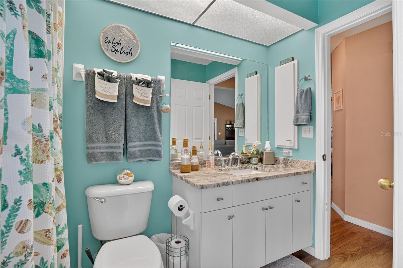 Image 21 of 58 For 412 13th Avenue