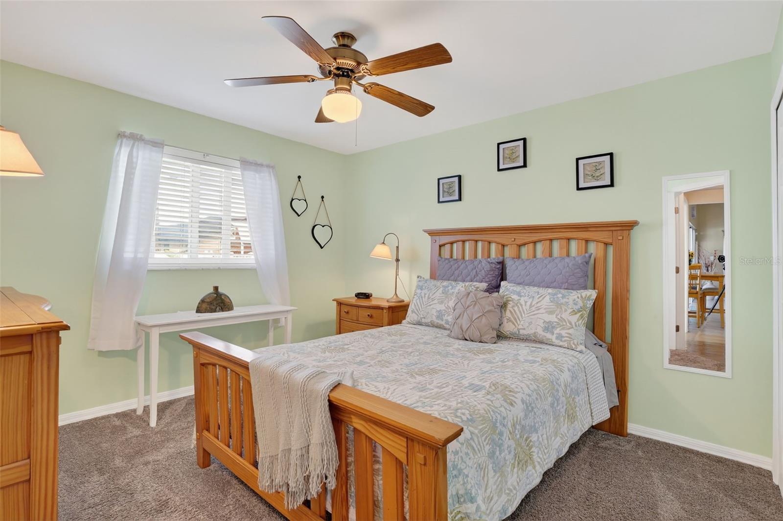 Image 22 of 58 For 412 13th Avenue