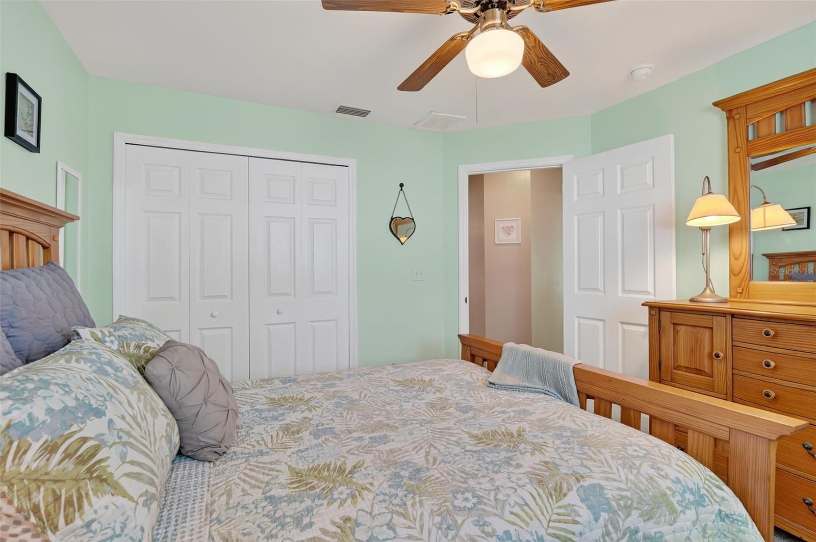 Image 23 of 58 For 412 13th Avenue