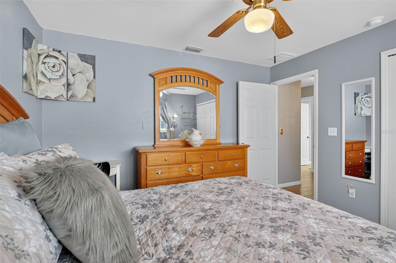 Image 25 of 58 For 412 13th Avenue