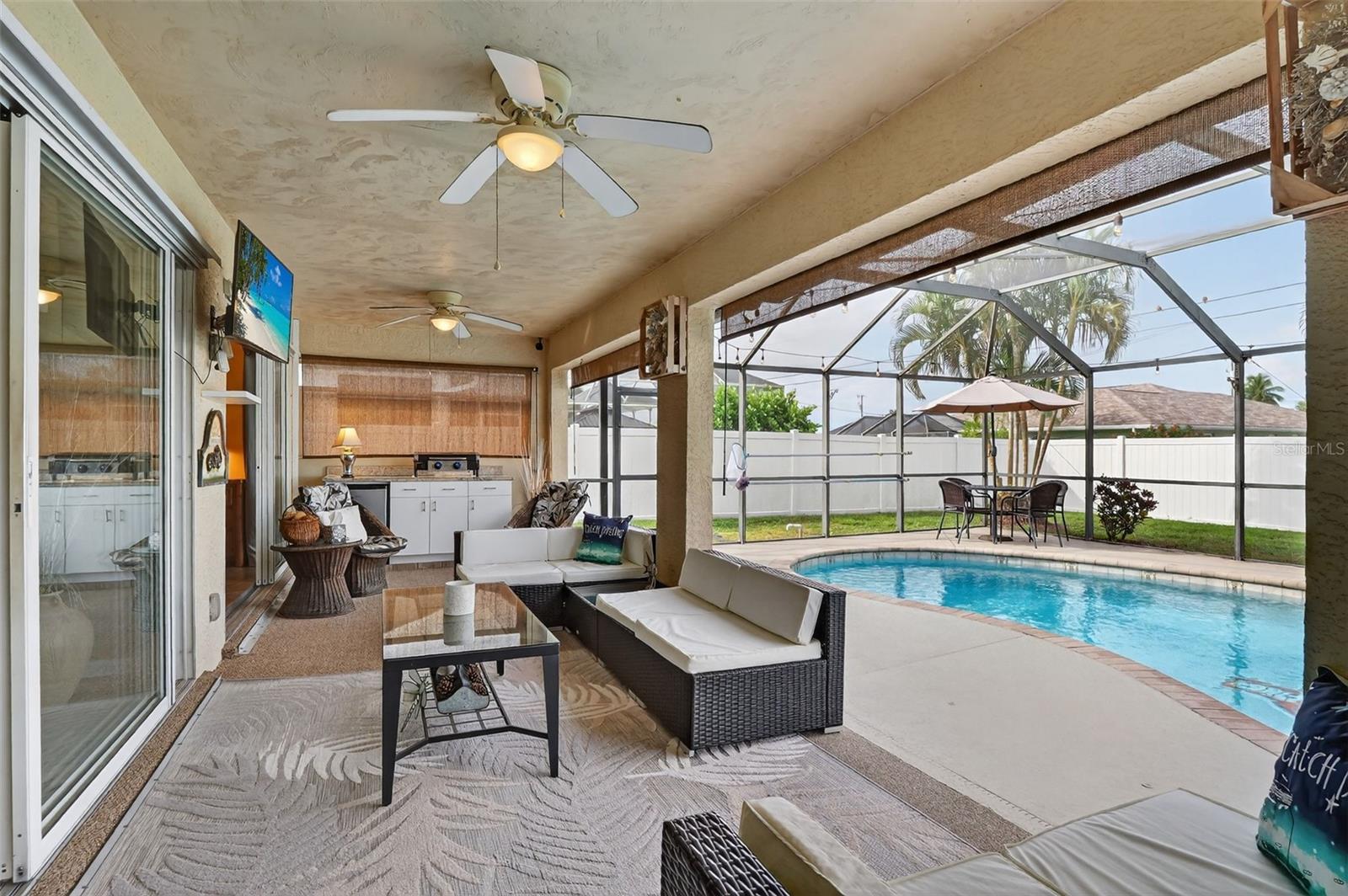 Image 27 of 58 For 412 13th Avenue