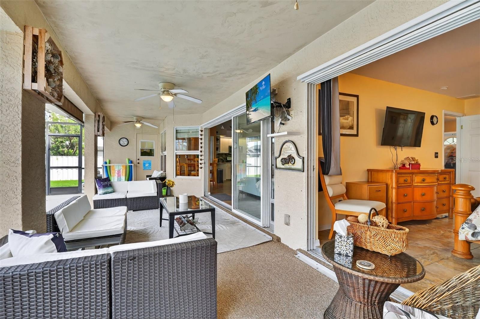 Image 28 of 58 For 412 13th Avenue