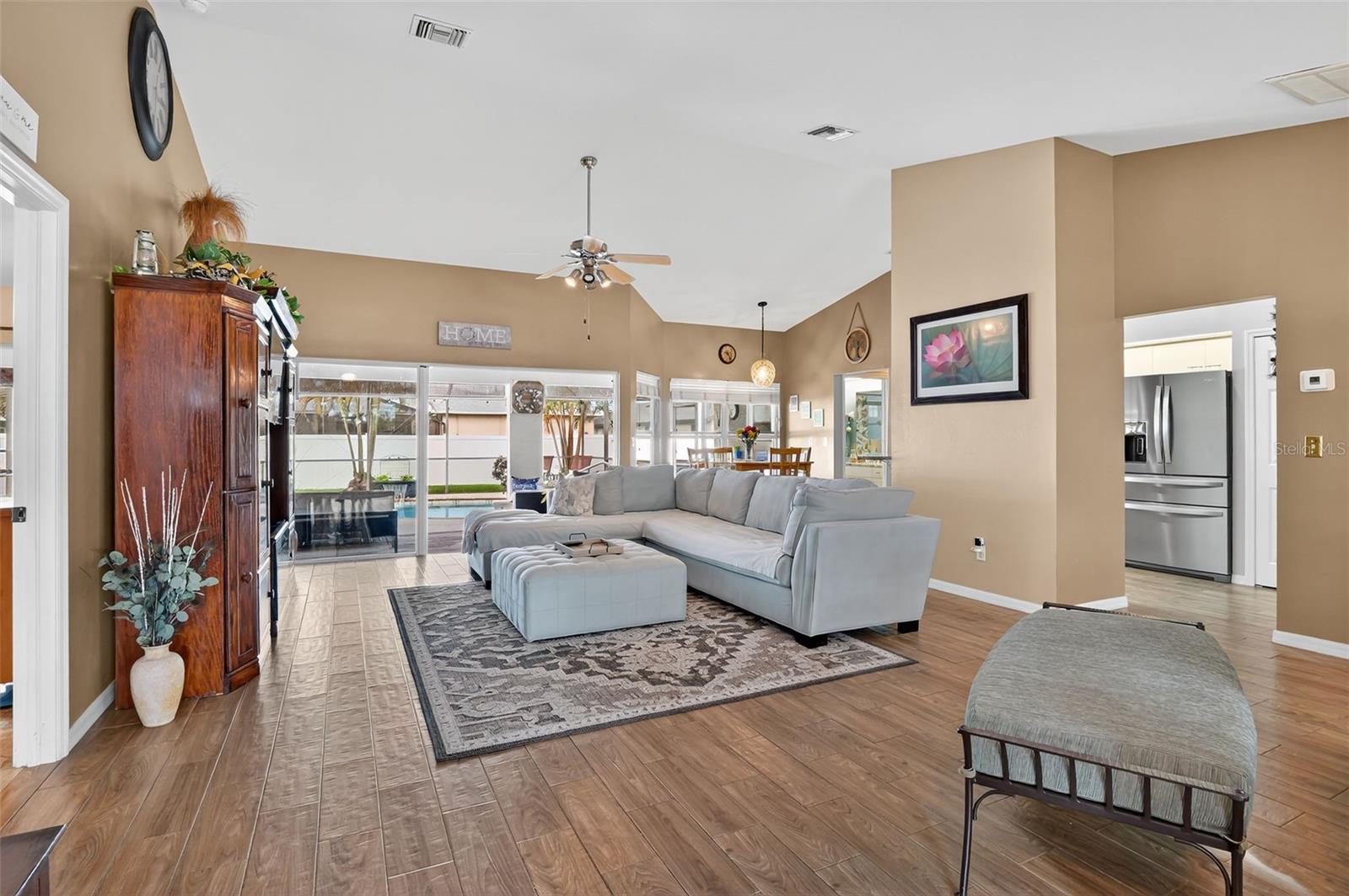 Image 3 of 58 For 412 13th Avenue