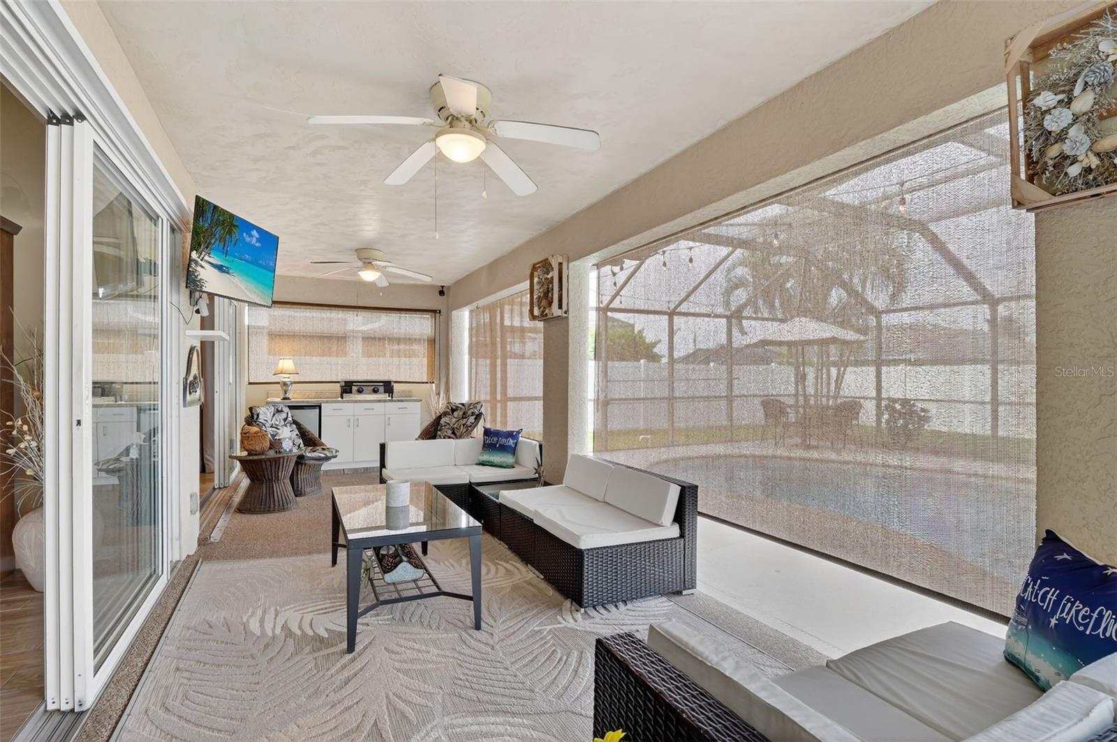 Image 33 of 58 For 412 13th Avenue