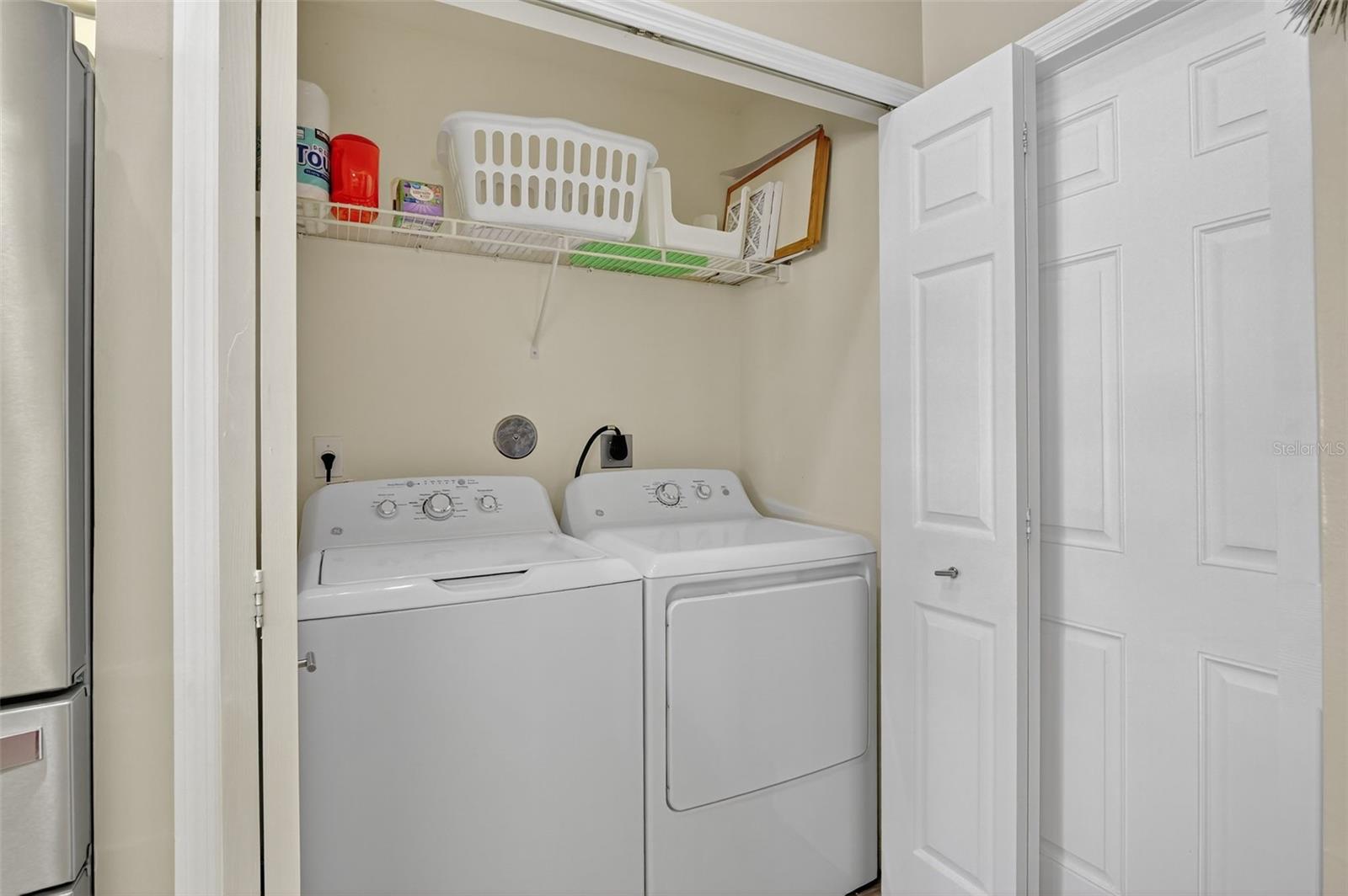 Image 36 of 58 For 412 13th Avenue