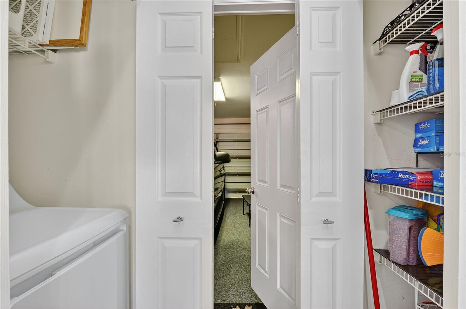 Image 37 of 58 For 412 13th Avenue