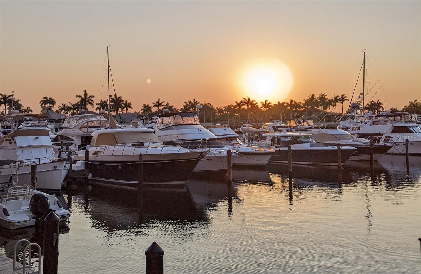 Image 50 of 58 For 412 13th Avenue