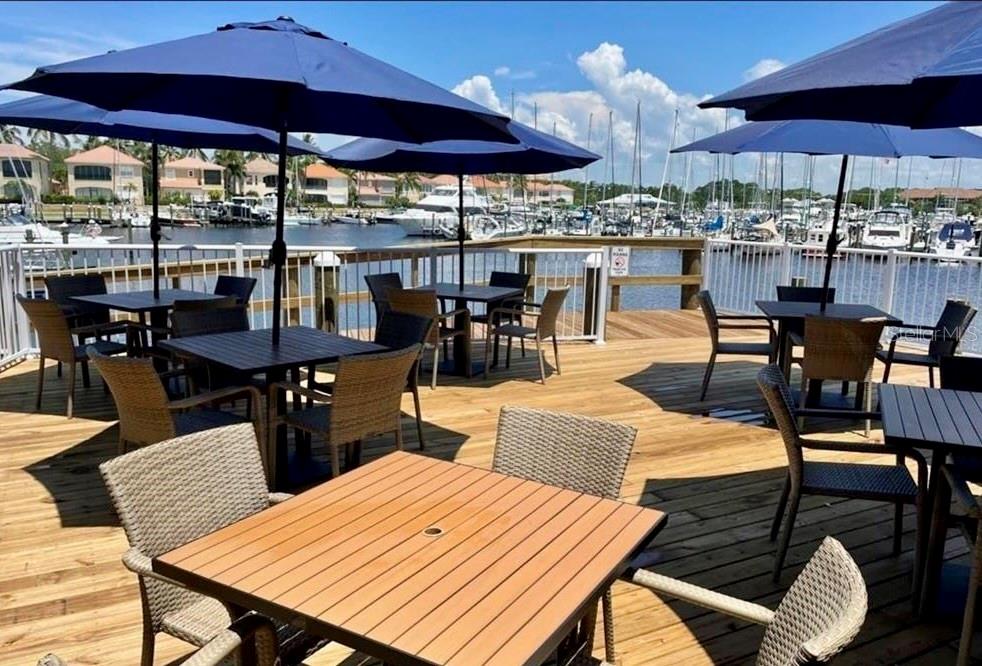 Image 53 of 58 For 412 13th Avenue