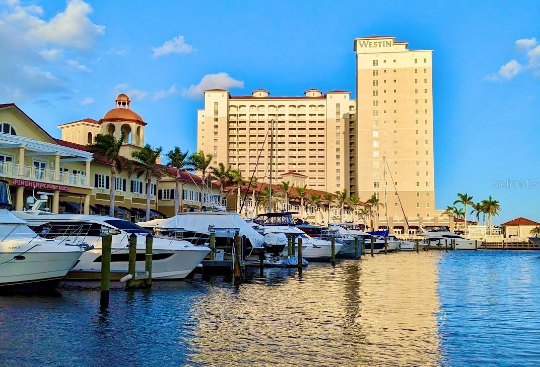 Image 54 of 58 For 412 13th Avenue